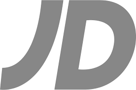 Последние твиты от jd sports (@jdsports). Jd Sports Fashion Retailer In Leeds The Springs Leeds