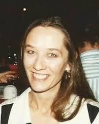 Helen D. Marcou Obituary April 17, 2025