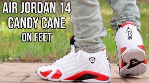 White with red & pink glitter heart shoelaces. Converse X Comme Des Garcon Green Multi Heart Low Review On Feet Youtube