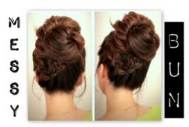 Thumbs up if you likey! Hairstyles For Long Hair Updos Everyday Hairstyles Trends