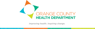 The national hiv, std, and viral hepatitis testing resources, gettested web site is a service of the centers for disease control and prevention (cdc). Health Orange County Nc