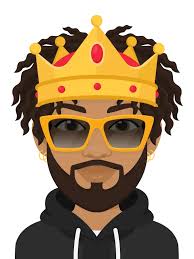 Follow @patricastill0