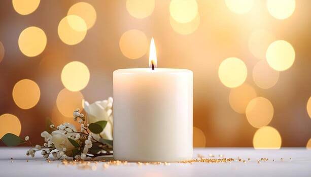 Obituary Announcement Stock Photos, Images and Backgrounds for Free Download