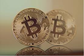 Know everything about bitcoin future app in our bitcoin future uk trading platform website here today! Betting On Bitcoin Futures Instead Of Bitcoin Increase Your Profits While Contributing To Industry Growth