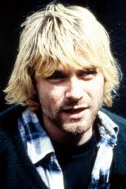 Kurt and his family lived in hoquiam for the first few months of his life then later moved. Kurt Cobain Fall Gilt Als Abgeschlossen Gala De