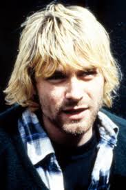 Celebrating the legacy of kurt cobain through photos, videos, lyrics and art with his fans. Kurt Cobain Fall Gilt Als Abgeschlossen Gala De