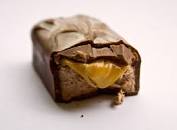 Resultado de imagen para "los snacks" nielsen