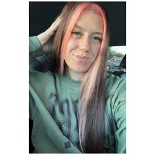 considering vendor needs for successful events