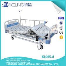 Rugs iv, resource utilization groups iv. Abs Patient Healthcare Fowler Beds For Sale Hospital Sand Bed Medical Hospital Bed With Cheap Price Buy Hospital Sand Bed Abs Patient Healthcare Fowler Beds For Sale Hospital Sand Bed Hospital Sand Bed