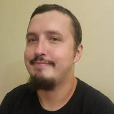 Jimmy Pickering in people