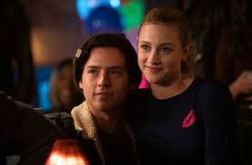 Veronica's the sophisticated rich girl. Riverdale Season 4 Are Betty And Jughead Endgame