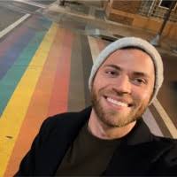 10+ "Matthew Wickline" profiles