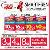 Harus beli booster internet malam untuk kembali ke kecepatan penuh; 1