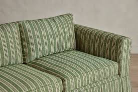 Image result for Eye Rest Green 1972 Hussmann