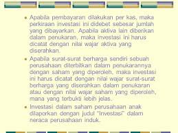 Contoh soal laporan keuangan konsolidasi metode equity. Laporan Keuangan Konsolidasi Hubungan Perusahaan Induk Dan Anak Ppt Download