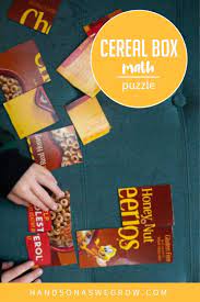 We did not find results for: Simple Cereal Box Math Puzzle Search And Solve For Kids In 2021 Easy Toddler Activities Kids Learning Activities Maths Puzzles