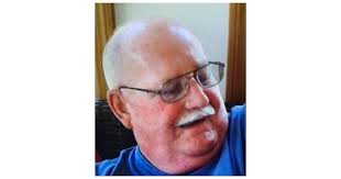 Willard Ousley Obituary (2021)