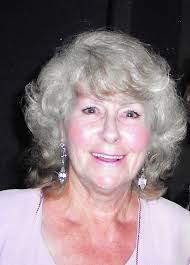 Phyllis Fiala Obituary