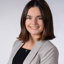 Mitarbeitende von doctima GmbH