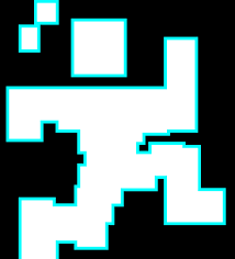 Fnaf Scott Cawthon Pixel Art Maker Fnaf Scott Cawthon Pixel Art Maker