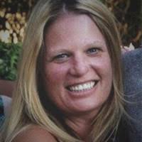 Jennifer MacLellan Email & Phone Number