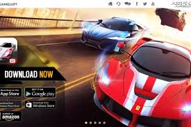 We played the best android video games you can play offline (that is, no internet connection at all). 50 Best Free Offline Games For Android Ios
