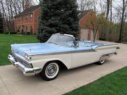 We did not find results for: Ford Fairlane 500 For Sale Hemmings Motor News Ford Fairlane 500 Ford Fairlane Fairlane 500