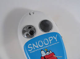 史努比現身！GIGABYTE Snoopy 實機試玩 ...