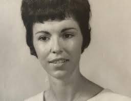 Search Hilda Thomas Obituaries and Funeral Services