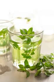 Plus, 15,000 vegfriends profiles, articles, and more! How To Make Fresh Mint Tea