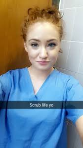 Private Midwife in Ranelagh, Dublin, Ireland