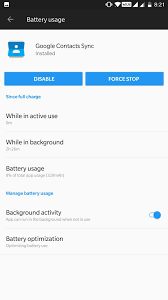 What are the differences between the two. Potential Heating Issue Oneplus Community