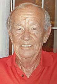 James A. Chrapcynski 1937-2022