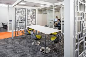 We did not find results for: Inspiration Office Furniture Kansas City Freedom Interiors
