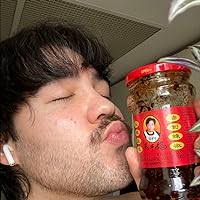 Terrible Victory: First Canadian Army and the Scheldt Estuary Campaign:  September 13