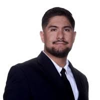 400+ "Sam Ibarra" profiles