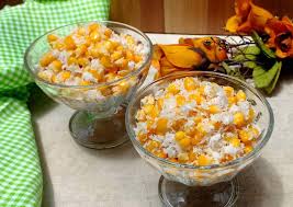Cara membuat jagung grontol keju jagung manis dipipil lalu dicuci bersih. Resep Nikmat Grontol Jagung Cara Bunda Krisdayanti