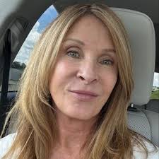 Tifton, GA Real Estate Agents