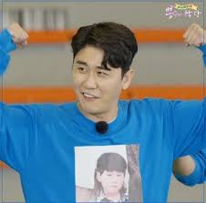 Maybe you would like to learn more about one of these? ì˜íƒ ì°ì´ì•¼