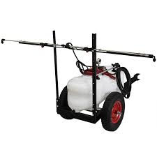 We did not find results for: Trailer Sprayer 15 8 Gallon Pull Behind Sprayer 12 Volt Tow Behind And Spot Sprayer 5 5 Ft For Garden Farm Buy Weed Sprayer 60l Weed Sprayer For Garden Or Farm Garden Weed Sprayer Product On Alibaba Com