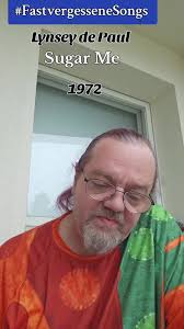 Discover Fast-Vergessene Songs from Lynsey de Paul