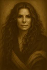 Words are more powerful than physical bullets. Don't go about hurting  people and then turn around to say that you don't mean them.