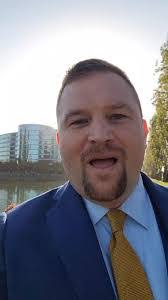 James Otero's Instagram, Twitter & Facebook