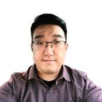 Justin Nam Email & Phone Number