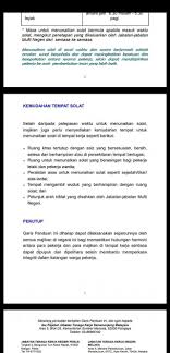 Tuntutan solat (solat jumaat) solat dan cara memulainya （dvd version) dirikanlah olehmu solat ，kerana. Ø´Ø§ÙÙŠÙ‚ Ø²ÙŠÙƒØ±ÙŠ Ø¹Ù„Ù‰ ØªÙˆÙŠØªØ± 81masdiana Augustinexx89 Hahaa Pa Benda La Secara Logiknya Kalau Dah Ada Larangan Macam Tu Adakah Sempat Nak Solat Jumaat Waktu Lunch Waktu Lunch Pukul Berapa Kalau Solat
