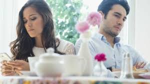 We did not find results for: 60 Millions De Consommateurs Devoile La Liste De Smartphones Qui Emettent Le Plus D Ondes Femme Actuelle Le Mag