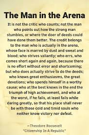  Pin On List Of Positive Words