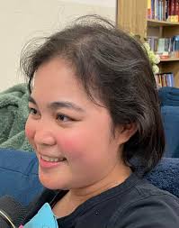 🎉Congratulation to Alisa and Frank Furfaro. The couple got married this  weekend in East Greenbush. Both Alisa & Frank are heart transplant  recipients. We are very happy for them🎉