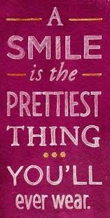 15 Reasons To Smile More Child At Heart Blog Happy Quotes Smile Smile Quotes Dental Quotes