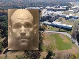 Neighbors, law enforcement concerned after psychiatric patient with  criminal history in Carroll County escapes Dinwiddie hospital